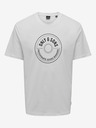 ONLY & SONS Lamer Life T-Shirt