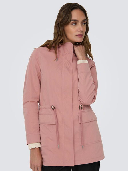ONLY Louise Parka