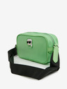 Karl Lagerfeld Ikonik 2.0 Camera Bag Handtasche