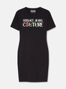 Versace Jeans Couture Kleid
