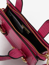 Versace Jeans Couture Handtasche