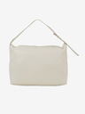 Calvin Klein Elevated Soft Shoulder Handtasche