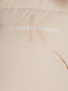 Calvin Klein Jeans Mantel