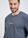 Calvin Klein Underwear	 Lounge T-Shirt zum Schlafen