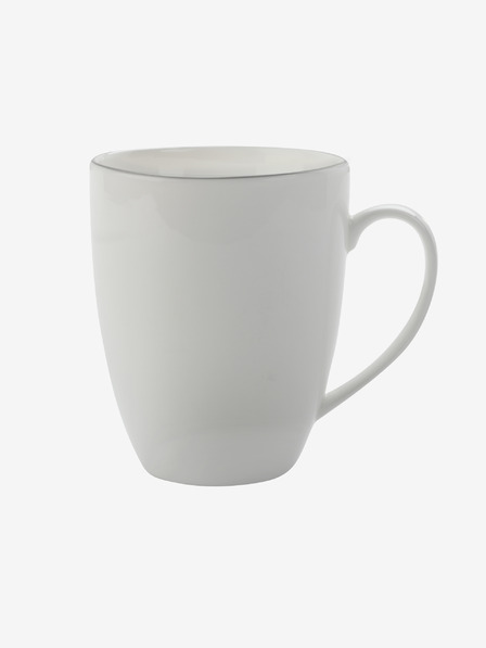 Maxwell & Williams 450ml Tasse