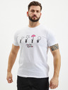 ZOOT.Fan Netflix Squid Game T-Shirt
