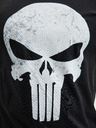 ZOOT.Fan Marvel Punisher Skull T-Shirt