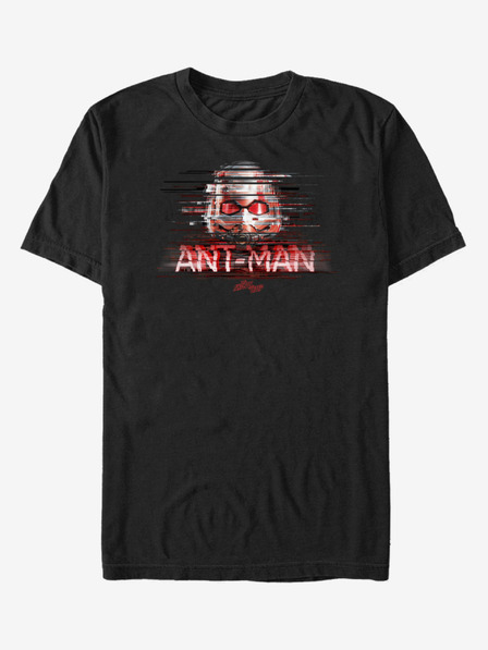 ZOOT.Fan Marvel Ant-Man and The Wasp T-Shirt