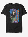 ZOOT.Fan Marvel Mantis Strážci Galaxie vol. 2 T-Shirt