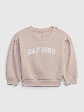 GAP 1969 Sweatshirt Kinder
