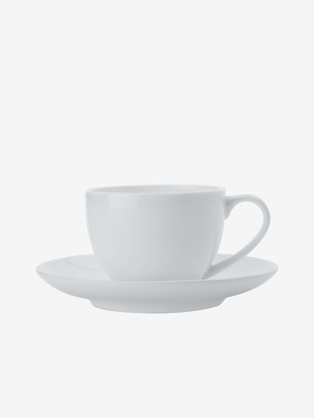 Maxwell & Williams 100ml Tasse