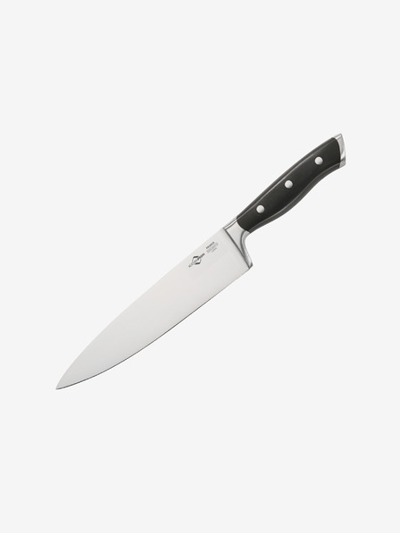 Küchenprofi Primus 20cm Messer