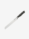 Küchenprofi Primus 20cm Messer