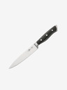 Küchenprofi Primus 16cm Messer
