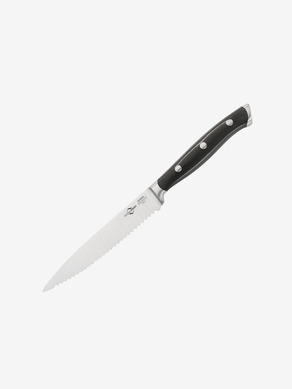 Küchenprofi Primus 12cm Messer