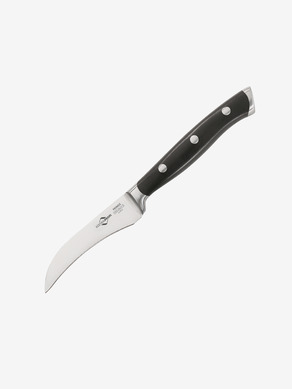 Küchenprofi Primus 9cm Messer