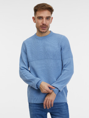 ONLY & SONS Al Pullover