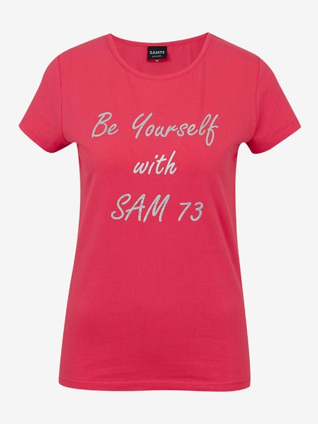 Sam 73 Renee T-Shirt