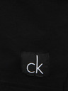Calvin Klein Underwear	 T-Shirt