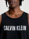 Calvin Klein Underwear	 Unterhemd