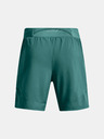 Under Armour Launch Elite 2in1 7'' Shorts