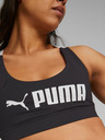 Puma Sport Büstenhalter