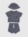 GAP Kinderset