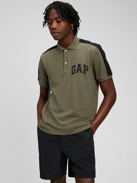 GAP Polo T-Shirt