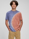 GAP Teen Kinder  T‑Shirt