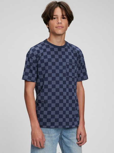 GAP Teen Kinder  T‑Shirt