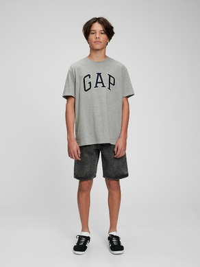GAP Teen Kinder  T‑Shirt