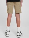 GAP Teen Kinder Shorts