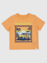 GAP Beach Vibes Kinder  T‑Shirt