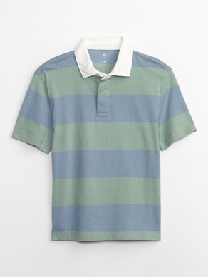 GAP Polo T- Shirt Kinder