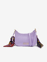 Versace Jeans Couture Range A Thelma Classic Handtasche
