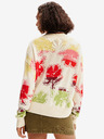 Desigual Join Pullover