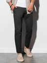 Ombre Clothing Chino Hose