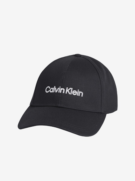 Calvin Klein Schildmütze