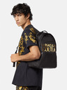 Versace Jeans Couture Rucksack