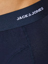 Jack & Jones Basic Boxershorts 3 Stück