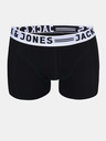 Jack & Jones Sense Boxers 2 pcs
