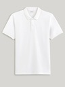 Celio Polo T-Shirt
