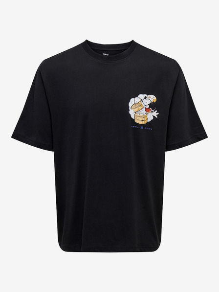 ONLY & SONS Disney T-Shirt