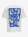 ONLY & SONS Lucian T-Shirt