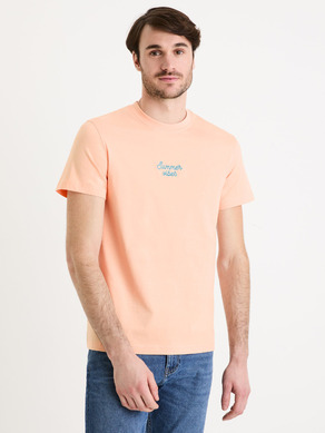 Celio Gexchaina T-Shirt