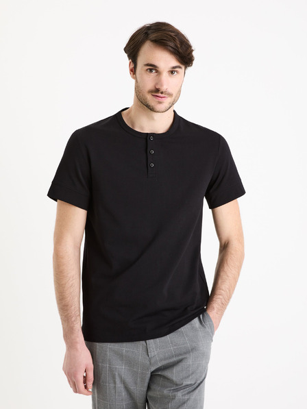 Celio Geley T-Shirt