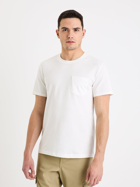 Celio Gepik T-Shirt