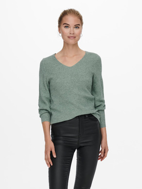 ONLY Latia Pullover