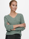 ONLY Latia Pullover
