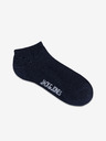 Jack & Jones Dongo Socken 5 Paar